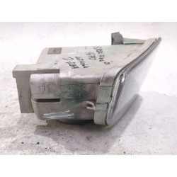 Recambio de faro antiniebla derecho para skoda fabia i (6y2) 1.9 sdi referencia OEM IAM 6Y0941700  