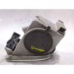 Recambio de faro antiniebla derecho para skoda fabia i (6y2) 1.9 sdi referencia OEM IAM 6Y0941700  