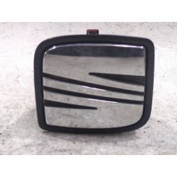 Recambio de maneta porton para seat cordoba berlina (6k2)(11.1993) 1.9 tdi referencia OEM IAM 1M6827565B  
