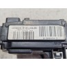 Recambio de bsm para citroën c5 ii (rc_) 2.0 hdi (rcrhrh) referencia OEM IAM 9661682780  