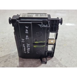 Recambio de bsm para citroën c5 ii (rc_) 2.0 hdi (rcrhrh) referencia OEM IAM 9661682780  