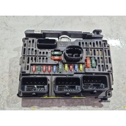 Recambio de bsm para citroën c5 ii (rc_) 2.0 hdi (rcrhrh) referencia OEM IAM 9661682780  