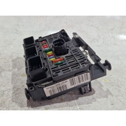 Recambio de bsm para citroën c5 ii (rc_) 2.0 hdi (rcrhrh) referencia OEM IAM 9661682780  