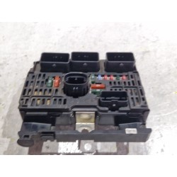 Recambio de bsm para citroën c5 ii (rc_) 2.0 hdi (rcrhrh) referencia OEM IAM 9661682780  