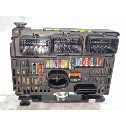 Recambio de bsm para citroën c5 ii (rc_) 2.0 hdi (rcrhrh) referencia OEM IAM 9661682780  