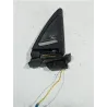 Recambio de altavoces para bmw serie m4 coupe (f82) basis 24v referencia OEM IAM 6513922635701 8907013903  