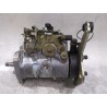 Recambio de bomba inyectora para citroën zx (1991) 1.9 d referencia OEM IAM 028696BKE  