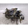 Recambio de bomba inyectora para citroën zx (1991) 1.9 d referencia OEM IAM 028696BKE  