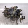 Recambio de bomba inyectora para citroën zx (1991) 1.9 d referencia OEM IAM 028696BKE  