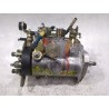 Recambio de bomba inyectora para citroën zx (1991) 1.9 d referencia OEM IAM 028696BKE  