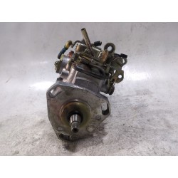 Recambio de bomba inyectora para citroën zx (1991) 1.9 d referencia OEM IAM 028696BKE  