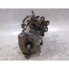 Recambio de bomba inyectora para citroën zx (1991) 1.9 d referencia OEM IAM 028696BKE  