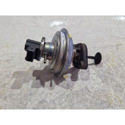 Recambio de valvula vacio egr para bmw serie 3 berlina (e90)(2004) 2.0 320d [2,0 ltr. - 120 kw 16v diesel] referencia OEM IAM 78