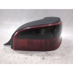 Recambio de piloto trasero derecho para citroën saxo (s0, s1) 1.5 d referencia OEM IAM   