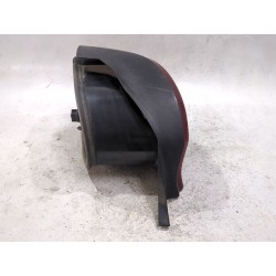 Recambio de piloto trasero derecho para citroën saxo (s0, s1) 1.5 d referencia OEM IAM   