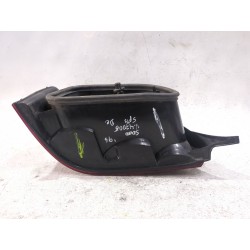 Recambio de piloto trasero derecho para citroën saxo (s0, s1) 1.5 d referencia OEM IAM   