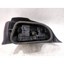 Recambio de piloto trasero derecho para citroën saxo (s0, s1) 1.5 d referencia OEM IAM   