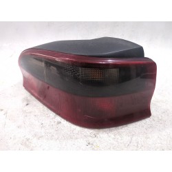 Recambio de piloto trasero derecho para citroën saxo (s0, s1) 1.5 d referencia OEM IAM   