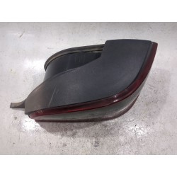 Recambio de piloto trasero derecho para citroën saxo (s0, s1) 1.5 d referencia OEM IAM   