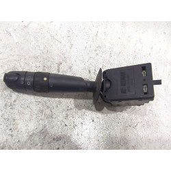 Recambio de mando intermitentes para fiat ulysse (121)(1994) 1.9 td (220ah5) referencia OEM IAM 96251931ZL  