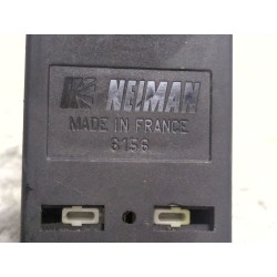 Recambio de mando intermitentes para fiat ulysse (121)(1994) 1.9 td (220ah5) referencia OEM IAM 96251931ZL  