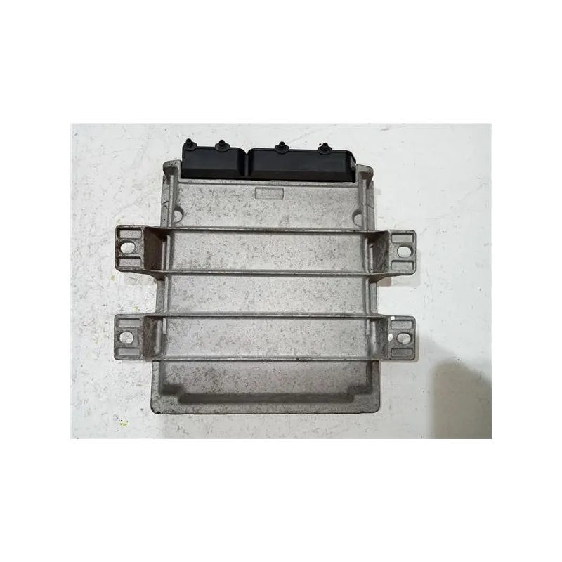 Recambio de centralita inyeccion para mg mg tf (2002) referencia OEM IAM NNN100743EOBD  