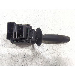 Recambio de mando intermitentes para fiat ulysse (121)(1994) 1.9 td (220ah5) referencia OEM IAM 96251931ZL  