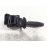 Recambio de mando intermitentes para fiat ulysse (121)(1994) 1.9 td (220ah5) referencia OEM IAM 96251931ZL  