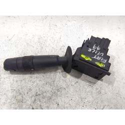 Recambio de mando intermitentes para fiat ulysse (121)(1994) 1.9 td (220ah5) referencia OEM IAM 96251931ZL  