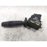 Recambio de mando intermitentes para fiat ulysse (121)(1994) 1.9 td (220ah5) referencia OEM IAM 96251931ZL  