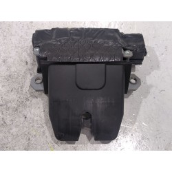 Recambio de cerradura porton para land rover freelander 2 (l359) 2.2 td4 4x4 referencia OEM IAM 6H52A442A66AA  