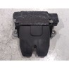 Recambio de cerradura porton para land rover freelander 2 (l359) 2.2 td4 4x4 referencia OEM IAM 6H52A442A66AA  