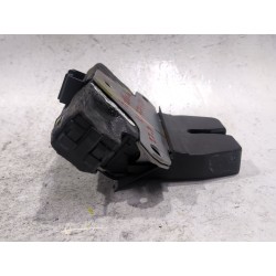 Recambio de cerradura porton para land rover freelander 2 (l359) 2.2 td4 4x4 referencia OEM IAM 6H52A442A66AA  