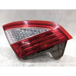 Recambio de piloto porton trasero izquierdo para ford mondeo iv (ba7) 2.0 tdci referencia OEM IAM 7S7113A603  