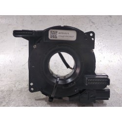 ANILLO AIRBAG 6G9T14A664BD 