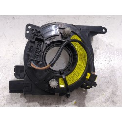 Recambio de anillo airbag para ford mondeo iv (ba7) 2.0 tdci referencia OEM IAM 6G9T14A664BD  