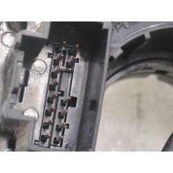 Recambio de anillo airbag para ford mondeo iv (ba7) 2.0 tdci referencia OEM IAM 6G9T14A664BD  