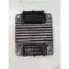 Recambio de centralita inyeccion para opel corsa c (2000) 1.7 dti referencia OEM IAM 8972333707  