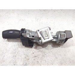 CONMUTADOR DE ARRANQUE 2287A30023 