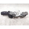 Recambio de conmutador de arranque para ford mondeo iv (ba7) 2.0 tdci referencia OEM IAM 2287A30023  