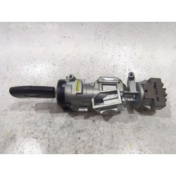 Recambio de conmutador de arranque para ford mondeo iv (ba7) 2.0 tdci referencia OEM IAM 2287A30023  