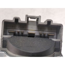 Recambio de conmutador de arranque para ford mondeo iv (ba7) 2.0 tdci referencia OEM IAM 2287A30023  