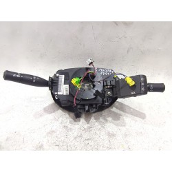 MANDO MULTIFUNCION 8200155865 