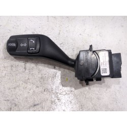 Recambio de mando intermitentes para ford mondeo iv (ba7) 2.0 tdci referencia OEM IAM 6G9T13335BE  