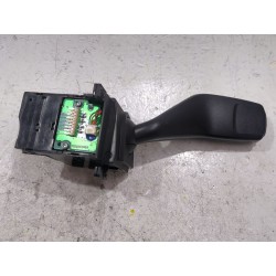 Recambio de mando intermitentes para ford mondeo iv (ba7) 2.0 tdci referencia OEM IAM 6G9T13335BE  