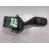 Recambio de mando intermitentes para ford mondeo iv (ba7) 2.0 tdci referencia OEM IAM 6G9T13335BE  
