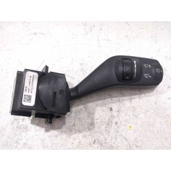 Recambio de mando limpiaparabrisas para ford mondeo iv (ba7) 2.0 tdci referencia OEM IAM 6G9T13335BE  
