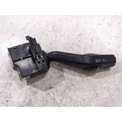 Recambio de mando limpiaparabrisas para ford mondeo iv (ba7) 2.0 tdci referencia OEM IAM 6G9T13335BE  