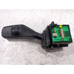 Recambio de mando limpiaparabrisas para ford mondeo iv (ba7) 2.0 tdci referencia OEM IAM 6G9T13335BE  