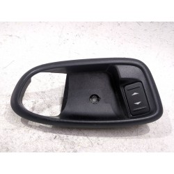 Recambio de mando elevalunas delantero derecho para ford mondeo iv (ba7) 2.0 tdci referencia OEM IAM 6M21U226A36  